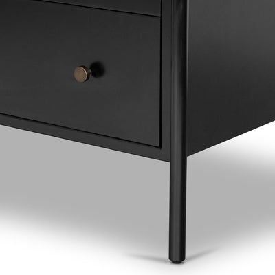 product image for soto cabinet by bd studio 229265 001 5 4