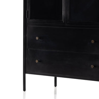 product image for soto cabinet by bd studio 229265 001 6 47
