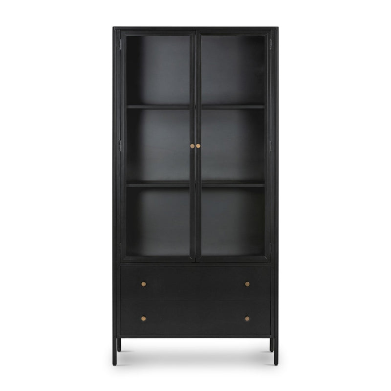 media image for soto cabinet by bd studio 229265 001 7 260
