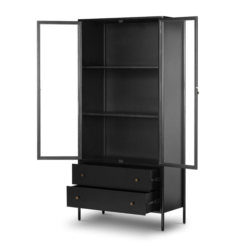 media image for soto cabinet by bd studio 229265 001 10 255