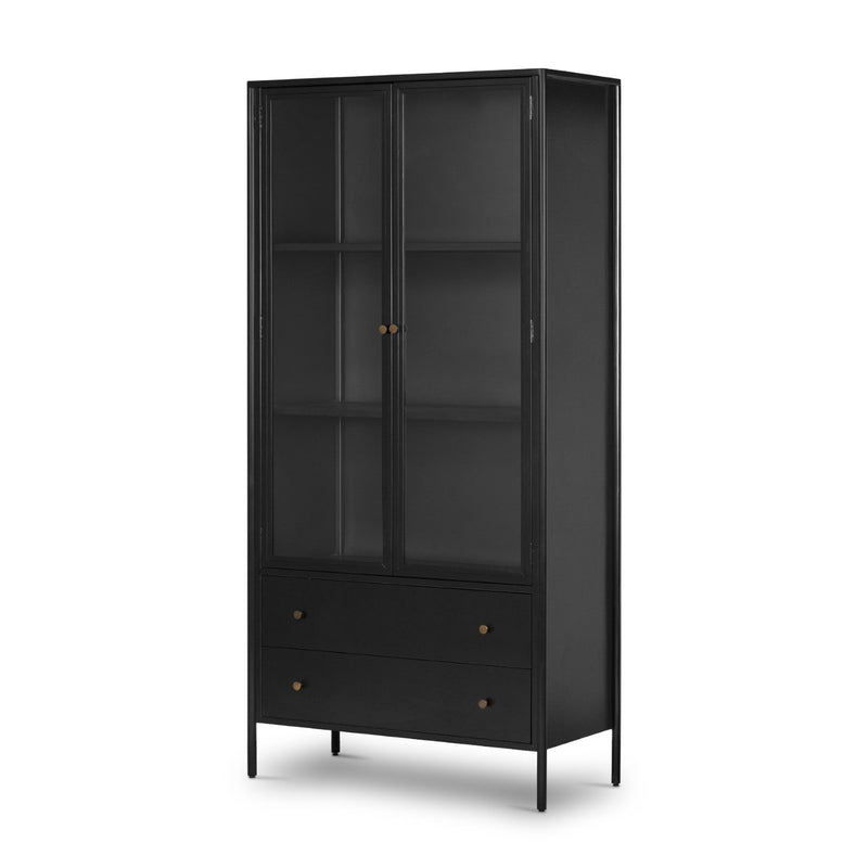 media image for soto cabinet by bd studio 229265 001 1 241