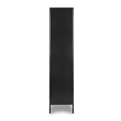 product image for soto cabinet by bd studio 229265 001 8 22