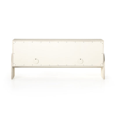 product image for Cressida Sideboard - Open Box 2 96