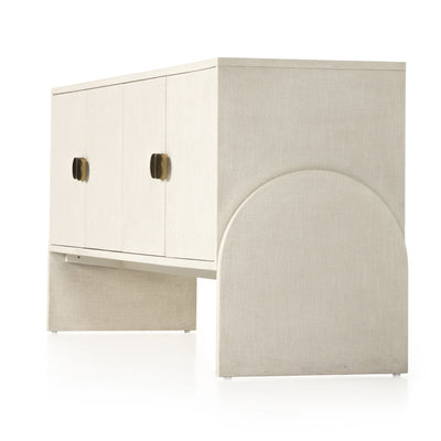 product image for Cressida Sideboard - Open Box 19 4