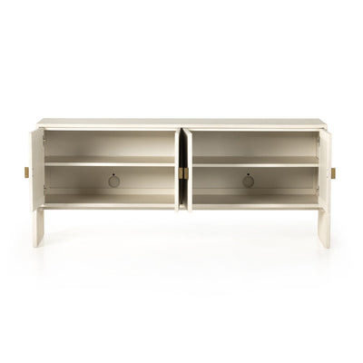 product image for Cressida Sideboard - Open Box 3 54
