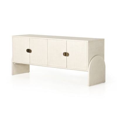 product image for Cressida Sideboard - Open Box 1 74