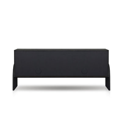 product image for cressida sideboard by bd studio 229274 003 3 77