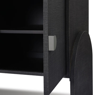 product image for cressida sideboard by bd studio 229274 003 9 61