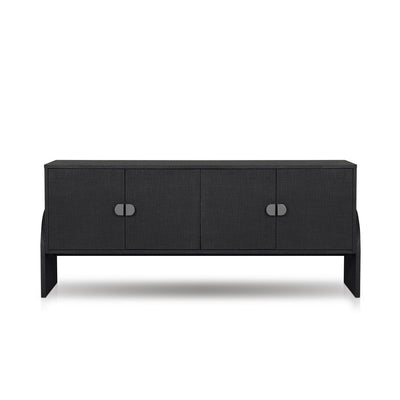 product image for cressida sideboard by bd studio 229274 003 12 84