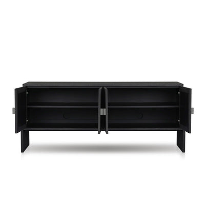 product image for cressida sideboard by bd studio 229274 003 11 13
