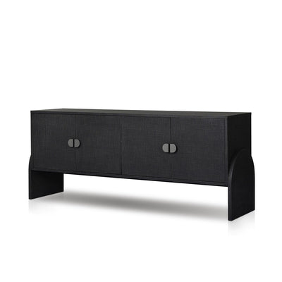 product image for cressida sideboard by bd studio 229274 003 1 24