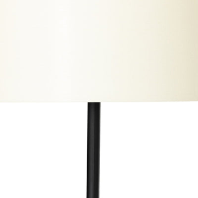 product image for wren floor lamp by bd studio 229282 002 6 9