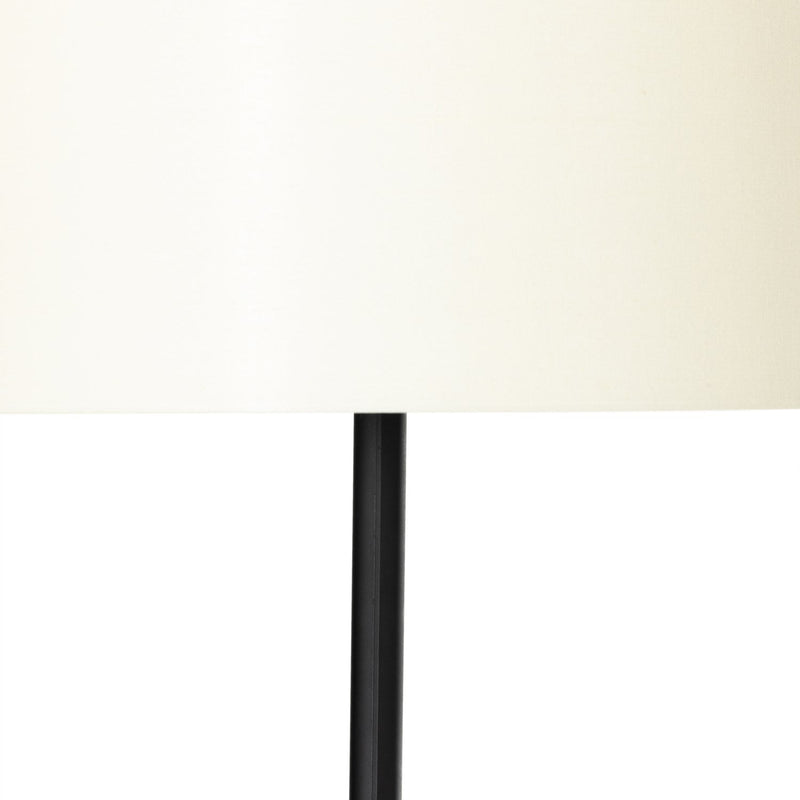 media image for wren floor lamp by bd studio 229282 002 6 28
