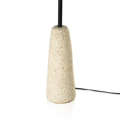 product image for wren floor lamp by bd studio 229282 002 3 55
