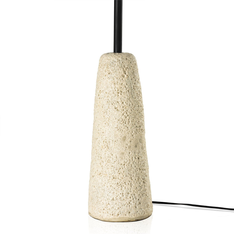media image for wren floor lamp by bd studio 229282 002 4 226