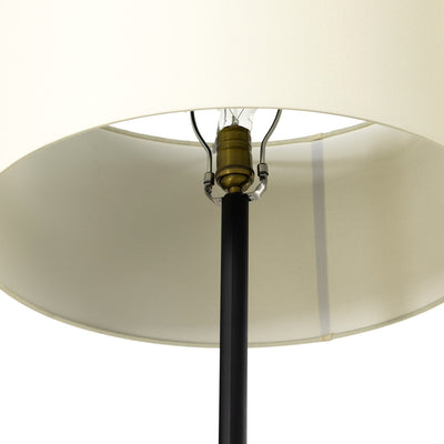 product image for wren floor lamp by bd studio 229282 002 5 52