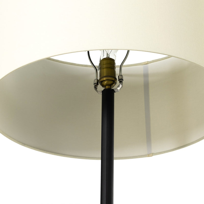 media image for wren floor lamp by bd studio 229282 002 5 292