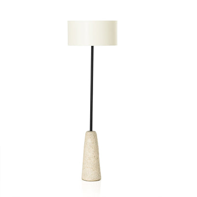 product image for wren floor lamp by bd studio 229282 002 1 97