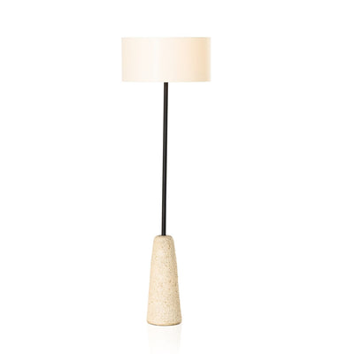product image for wren floor lamp by bd studio 229282 002 7 95