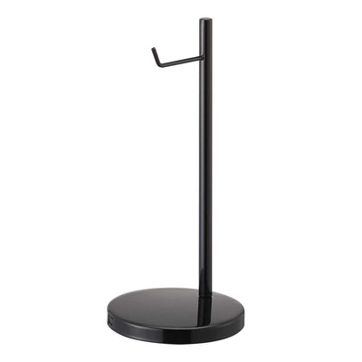 product image for Beautes Round Headphone Stand in Various Colors 63