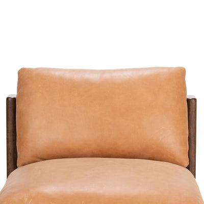 product image for Shelton Chair 97
