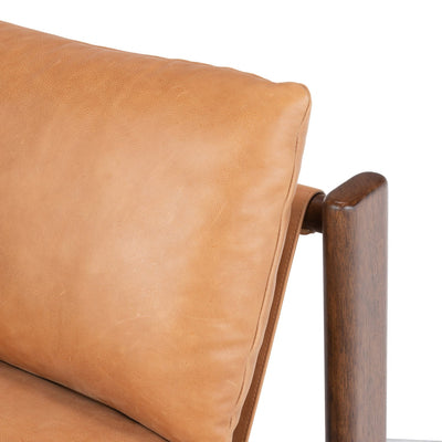 product image for Shelton Chair 86