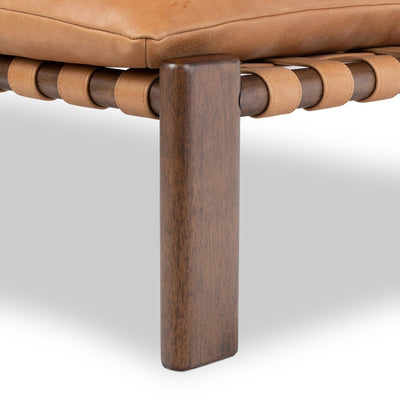 product image for Shelton Chair 78