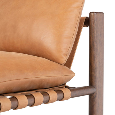 product image for Shelton Chair 68