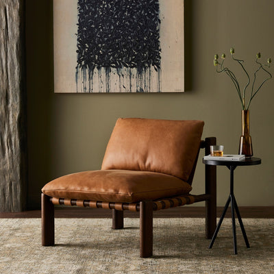 product image for Shelton Chair 96