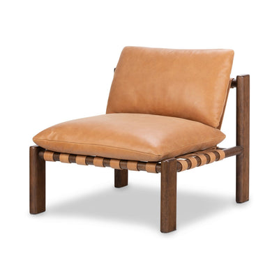 product image for Shelton Chair 6