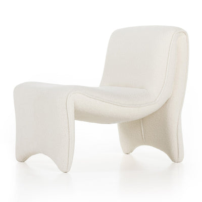 product image for bridgette chair by bd studio 229363 005 11 84