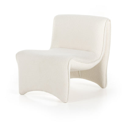 product image for bridgette chair by bd studio 229363 005 1 48