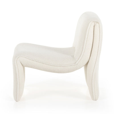 product image for bridgette chair by bd studio 229363 005 17 21