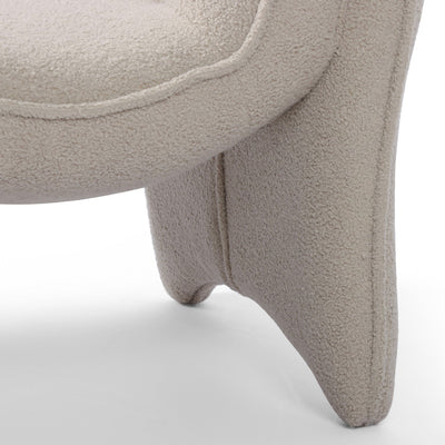 product image for bridgette chair by bd studio 229363 005 24 92
