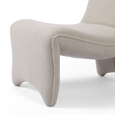 product image for bridgette chair by bd studio 229363 005 25 47