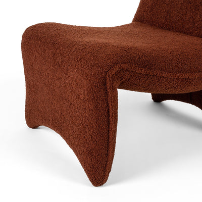 product image for bridgette chair by bd studio 229363 005 5 13