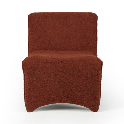 product image for bridgette chair by bd studio 229363 005 8 31