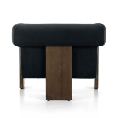 product image for cairo chair by bd studio 229370 003 3 46
