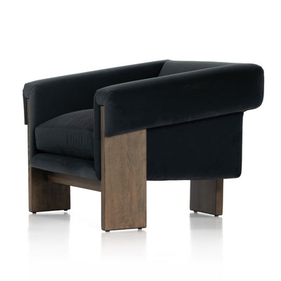 product image for cairo chair by bd studio 229370 003 4 70