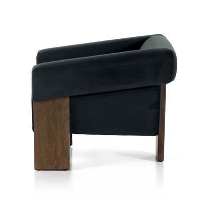 product image for cairo chair by bd studio 229370 003 9 73