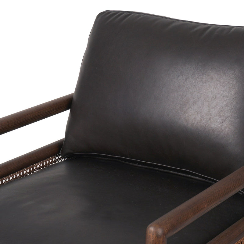 media image for carlin chair by bd studio 229387 006 16 235
