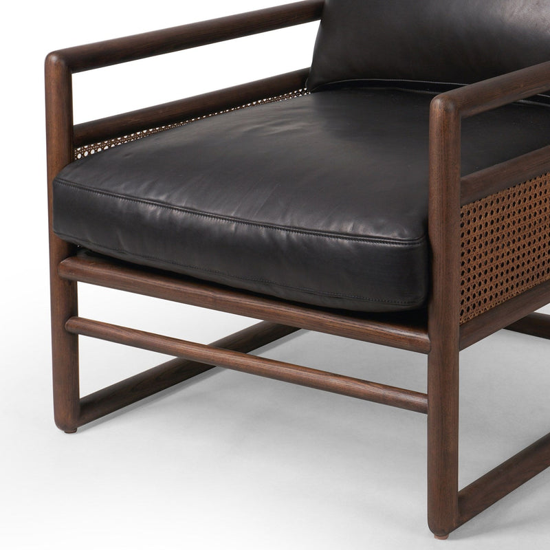 media image for carlin chair by bd studio 229387 006 9 248