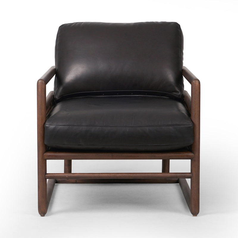media image for carlin chair by bd studio 229387 006 18 219