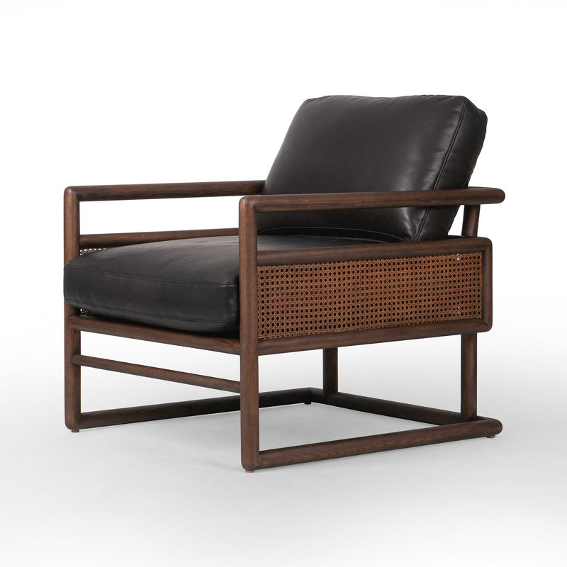 media image for carlin chair by bd studio 229387 006 20 248