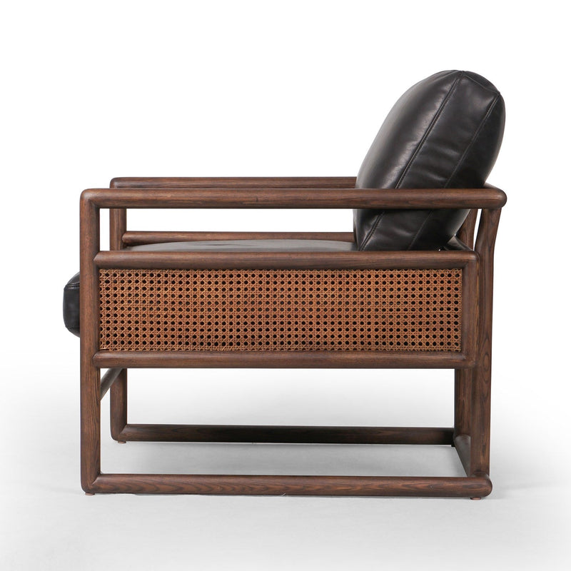 media image for carlin chair by bd studio 229387 006 3 215