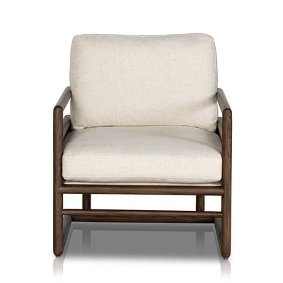 product image for carlin chair by bd studio 229387 006 19 59