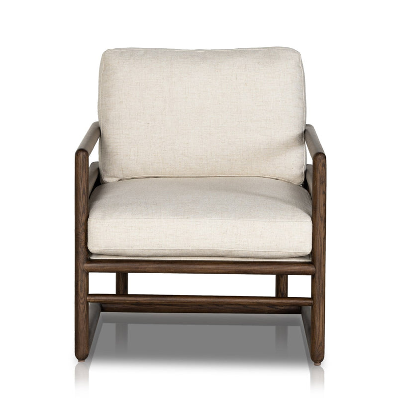 media image for carlin chair by bd studio 229387 006 19 239