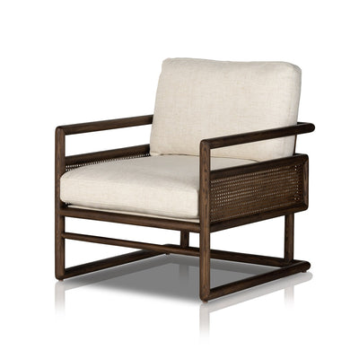 product image for carlin chair by bd studio 229387 006 2 77