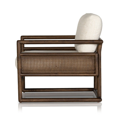 product image for carlin chair by bd studio 229387 006 4 1