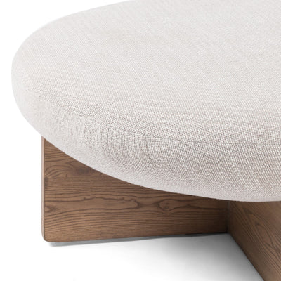 product image for dax large ottoman by bd studio 229393 002 3 21